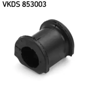 Втулка стабілізатора SKF VKDS853003 Купити в Україні