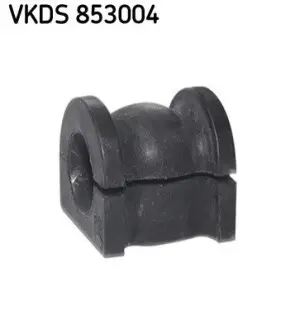 Втулка стабілізатора SKF VKDS853004