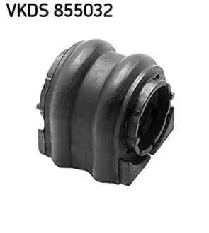 KIA втулка стабілізатора Optima 12-, HYUNDAI i10 13- SKF VKDS 855032 Купити в Україні