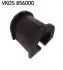 Автозапчасть SKF (VKDS856000) изображение 1