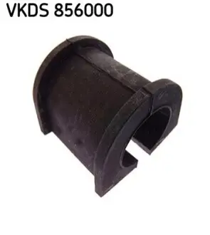 Автозапчасть SKF VKDS856000