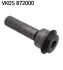 Автозапчастина SKF (VKDS872000) зображення 1