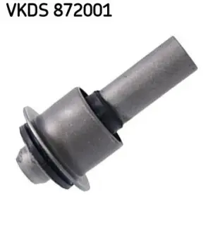 Сайлентблок підрамника SKF VKDS872001