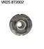 Фото Автозапчасть SKF (VKDS872002) изображение 1