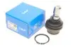 Фото NISSAN шаровая опора задн..Pathfinder 05- SKF (VKDS 912001) изображение 2