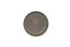 Фото NISSAN шаровая опора задн..Pathfinder 05- SKF (VKDS 912001) изображение 3