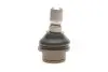 Фото NISSAN шаровая опора задн..Pathfinder 05- SKF (VKDS 912001) изображение 4