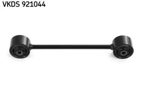 Важіль задн. прав/лів. 4 RUNNER IV 4.0 02-, LAND CRUISER PRADO 02 SKF VKDS 921044 Купити в Україні