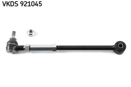 Важіль задн. лів AVENSIS 03 SKF VKDS 921045 Купити в Україні