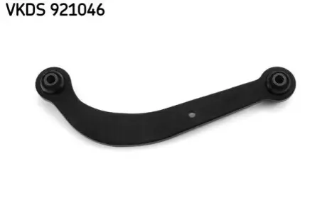 TOYOTA Рычаг задний. AVENSIS 03- SKF VKDS 921046 Купить в Украине
