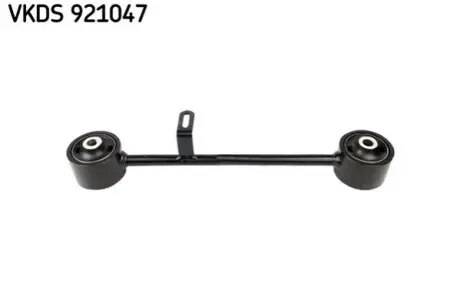 Важіль задн. прав верх. 4 RUNNER IV 4.7 02-, LAND CRUISER PRADO 02 SKF VKDS 921047 Купити в Україні