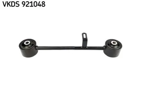 Важіль підвіски (задній/зверху) (L) Toyota Land Cruiser Prado 02-10 SKF VKDS 921048 Купити в Україні