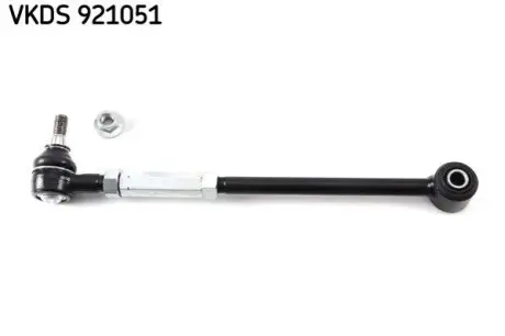 Рычаг задн. прав AVENSIS 03- SKF VKDS 921051 Купить в Украине
