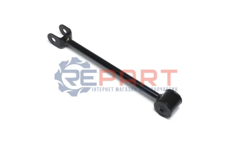 Фото Важіль підвіски (задній/знизу/спереду) Nissan X-Trail 01-13 SKF (VKDS922015) зображення 1