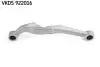 Важіль підвіски SKF (VKDS922016) зображення 1