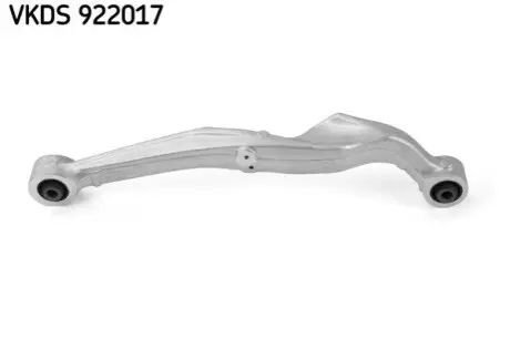 Важіль підвіски SKF VKDS922017