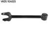 Важіль підвіски SKF (VKDS924035) зображення 1