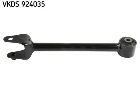Автозапчасть SKF VKDS924035