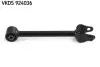 Фото Рычаг независимой подвески колеса, подвеска колеса SKF (VKDS924036) зображення 1