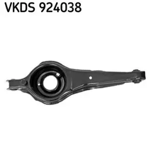 Важіль підвіски, підвіска коліс SKF VKDS 924038 Купити в Україні