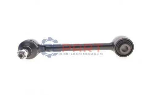 Рычаг подвески SKF VKDS 925047 B Купить в Украине