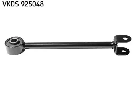 Важіль підвіски (задній) (R) Hyundai Santa Fe/Kia Sorento 06-15 SKF VKDS 925048 Купити в Україні
