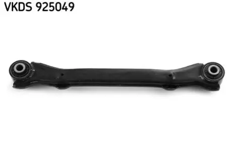 HYUNDAI Рычаг задней подвески Sonata VI 09- SKF VKDS 925049 Купить в Украине