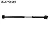 Фото Важіль підвіски (задній/знизу) Hyundai Tucson 04 SKF (VKDS 925050) зображення 1