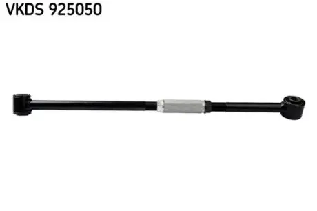 Важіль підвіски (задній/знизу) Hyundai Tucson 04 SKF VKDS 925050 Купити в Україні