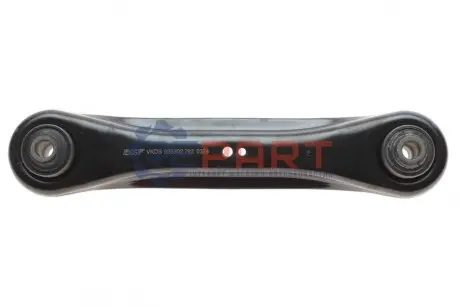 Важіль підвіски (задній/зверху) Mitsubishi ASX/Outlander Sport 10- SKF VKDS 925302 Купити в Україні