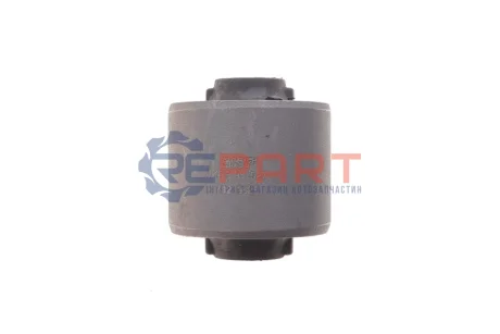Сайлентблок важеля (заднього/зверху) Toyota Land Cruiser Prado 02-10 SKF VKDS 931027 Купити в Україні