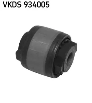 Сайлентблок важеля SKF VKDS934005