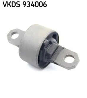 Опора, важіль підвіски SKF VKDS 934006 Купити в Україні