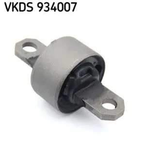 MAZDA С/блок задньої осі прав.Mazda 3 13- SKF VKDS 934007 Купить в Украине