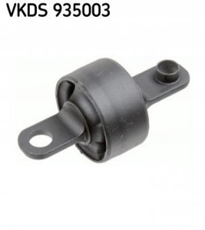 Автозапчастина SKF VKDS935003