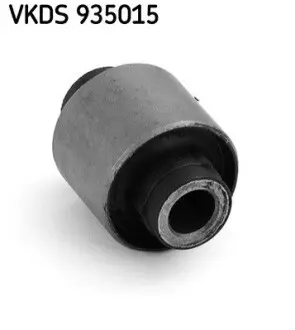Сайлентблок важеля SKF VKDS935015
