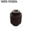 Автозапчасть SKF (VKDS935024) изображение 1