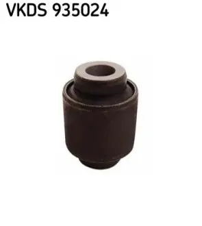 Сайлентблок важеля SKF VKDS935024