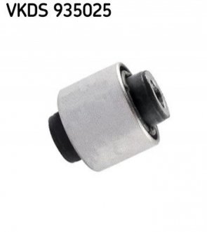 Автозапчастина SKF VKDS935025