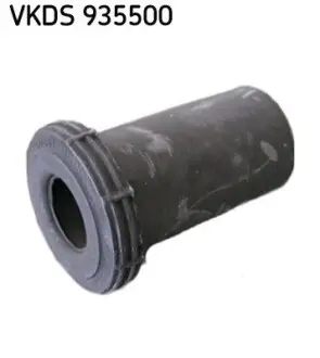 Автозапчасть SKF VKDS935500