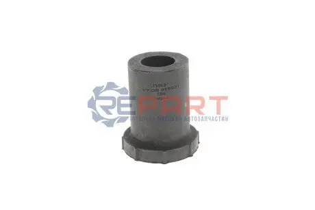 Сайлентблок рычага SKF VKDS 935501 Купить в Украине