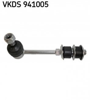 Автозапчасть SKF VKDS941005