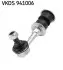 Фото Тяга стабилизатора TOYOTA RAV 4 III SKF (VKDS941006) изображение 2