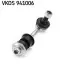 Фото Тяга стабилизатора TOYOTA RAV 4 III SKF (VKDS941006) изображение 3