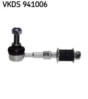 Тяга стабилизатора TOYOTA RAV 4 III SKF VKDS941006 Купить в Украине