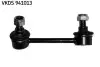 Фото TOYOTA тяга стабилизатора задн.. Avensis 03- SKF (VKDS 941013) изображение 1