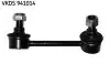 Фото TOYOTA тяга стабилизатора задн.прав. Avensis 03- SKF (VKDS 941014) изображение 1