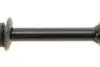 Фото Стабилизатор (стойки) SKF (VKDS 941017) изображение 3