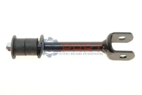 Стабилизатор (стойки) SKF VKDS 941017 Купить в Украине