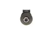 Фото Стабилизатор (стойки) SKF (VKDS 941017) изображение 5